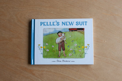 Elsa Beskow Gift Collection