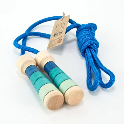 Mader Skipping Rope for Older Children